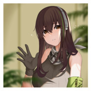 山姥不是长毛象