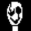 W. D. Gaster