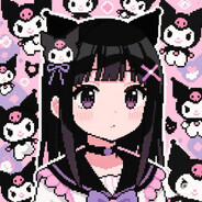 Sabbath - steam id 76561199230248690