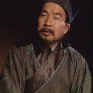 无双毒士贾文和