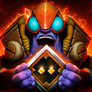 Dr. заводной апель