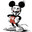 Prani