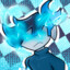 BlueCold