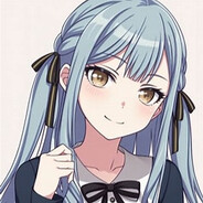 职业选手hidesuwa