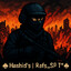 ♠ Hashid&#039;s | Rafs_SP ™ ♠