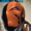 Deathstroke