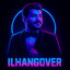 ILHANGOVER