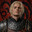 M1R2A