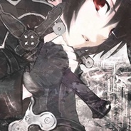 东京八十万萝莉教头