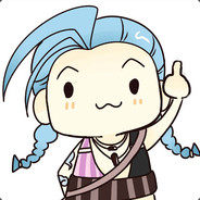 不好意思-天胡神法