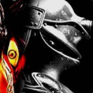 fautor_iratus