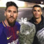 cristianoronaldo