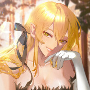 小美女一个人吗