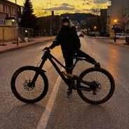 𝕰𝕸𝕽𝕰𝕿𝖀