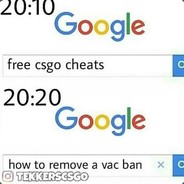 VacLord
