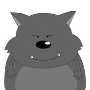 Jiao1911 玩得开心！