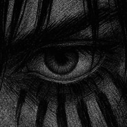 Eren avatar