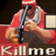 f2psitotroll