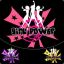 Xxx-Girl-Power-xxX