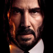 Wick