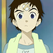 我说哎咿呀呀啊