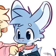 Sowi ✩