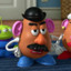 Mr_Potato_Head30
