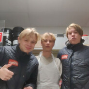 BadBoy