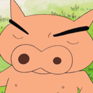 ぶりぶり左衛門