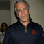 jeffrey epstin