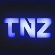 TnZ