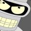 ๖ۣۜBender