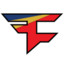 FaZe maloil02