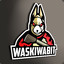 WaskiWabit