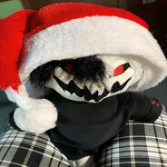 oretaw avatar