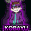 kobayu_Twitch