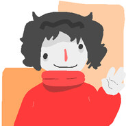 iMediQ_