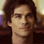 Salvatore