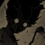 depressed zxc demon