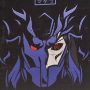 The legend of the lonely high