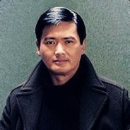 别人都叫我鱿鱼哥