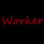 Worker
