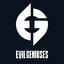 Evil Geniuses