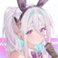 AzusaK1ri