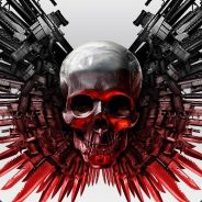 谁挡住了惊世一箭！