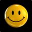 troni