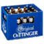 Oettinger Pils