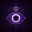 Sol.ॐInvictus33