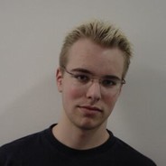 关中地区著名狠人