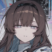 传奇爱猫人士普瑞赛斯